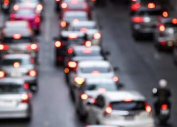 IPVA 2026 em Minas Gerais tem datas e valores definidos