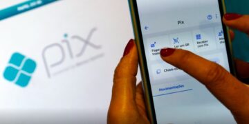 Após adiamentos, Banco Central desiste de regular Pix Parcelado