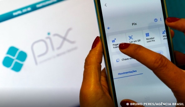 Após adiamentos, Banco Central desiste de regular Pix Parcelado