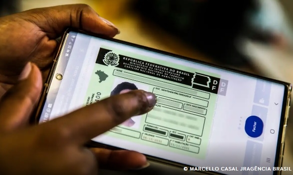 Governo oficializa novas regras para obtenção de CNH