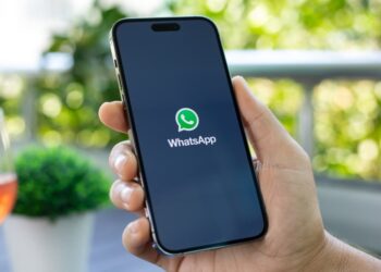 Brasileiro está falando menos de política no WhatsApp, mostra estudo