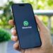Brasileiro está falando menos de política no WhatsApp, mostra estudo
