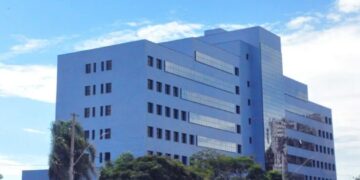 Prefeitura de Poços convoca aprovados no Concurso Público 001/2023 e reforça efetivo de nove cargos