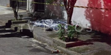 URGENTE: Homem é morto após desentendimento em bar no Jardim Contorno em Poços de Caldas; outras duas pessoas são baleadas