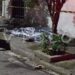 URGENTE: Homem é morto após desentendimento em bar no Jardim Contorno em Poços de Caldas; outras duas pessoas são baleadas