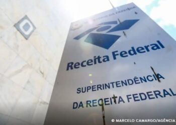 Receita abre consulta a lote residual do Imposto de Renda