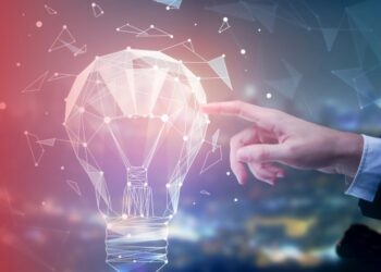 Inovação tecnológica: motor do crescimento e transformação empresarial