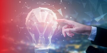 Inovação tecnológica: motor do crescimento e transformação empresarial