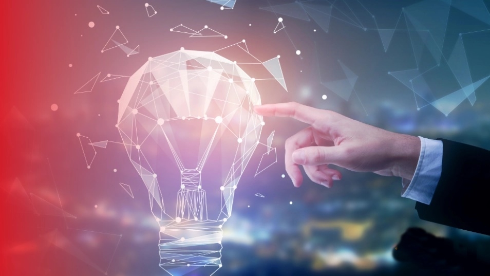 Inovação tecnológica: motor do crescimento e transformação empresarial