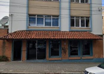 Prefeitura autoriza uso de imóvel municipal para instalação de nova sede da Receita Federal em Poços de Caldas