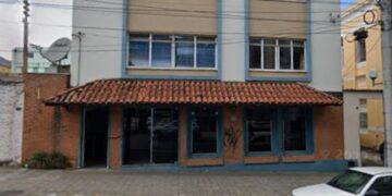 Prefeitura autoriza uso de imóvel municipal para instalação de nova sede da Receita Federal em Poços de Caldas