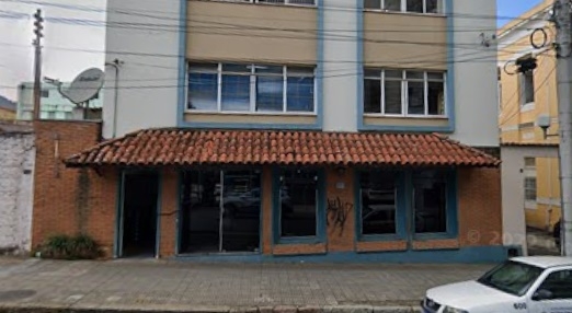 Prefeitura autoriza uso de imóvel municipal para instalação de nova sede da Receita Federal em Poços de Caldas