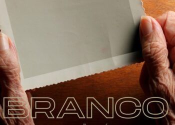 “Branco – Esquecer não é morrer”, de Beatriz Aquino, promove leitura pública e convida o público a refletir sobre memória