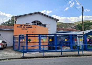 CEI Maria do Rosário Bastos volta a funcionar após infestação de piolho de pomba