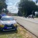 Motociclista morre em colisão com caminhão na SP-344