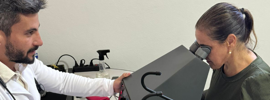 Exames médicos e psicológicos para CNH tem valor reduzido em Minas a partir desta quarta (31/12)