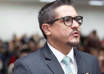 Novo advogado assume defesa de acusada de matar companheiro com dois tiros