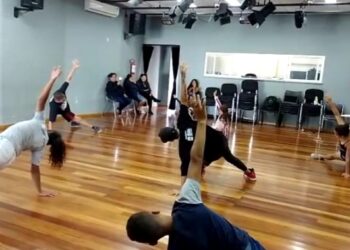 Prefeitura de Poços publica resultado do edital de incentivo à cultura