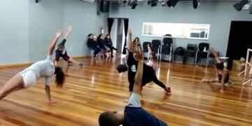 Prefeitura de Poços publica resultado do edital de incentivo à cultura