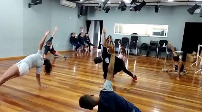 Prefeitura de Poços publica resultado do edital de incentivo à cultura