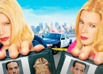 Cine Marquise traz de volta “As Branquelas” em reexibição exclusiva no Brasil