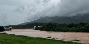 Valadares terá drenagem urbana