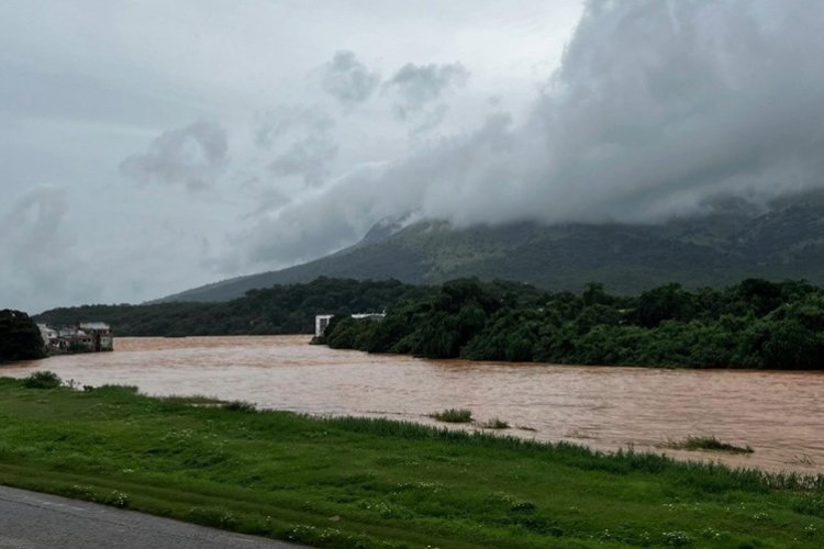 Valadares terá drenagem urbana 