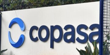 AMM divulga nota oficial sobre a privatização da Copasa