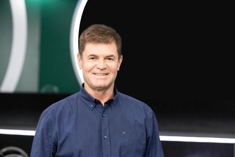 Agro brasileiro no centro das discussões globais 