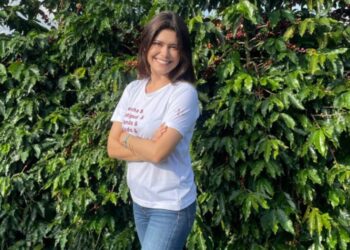 Com apoio do agroBR, produtores mineiros ampliam exportações 