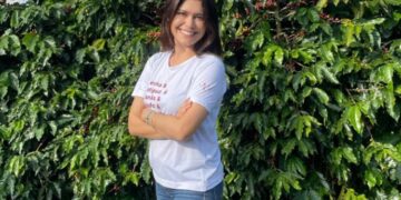 Com apoio do agroBR, produtores mineiros ampliam exportações 