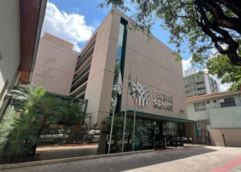 Sistema Faemg Senar impulsiona o desenvolvimento de quem produz no campo 