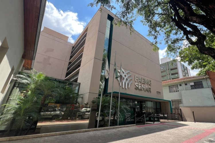 Sistema Faemg Senar impulsiona o desenvolvimento de quem produz no campo 