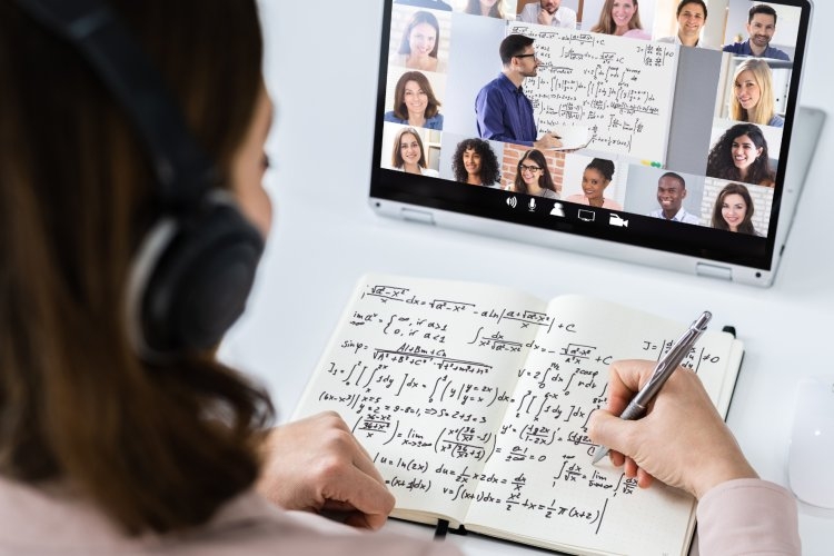 Jornada Pedagógica qualifica instrutores e fortalece a educação no meio rural 