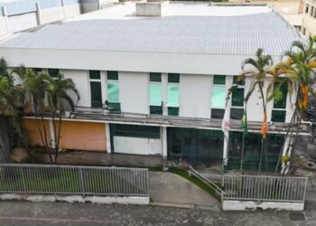 Prefeito vai vetar aumento dos vereadores