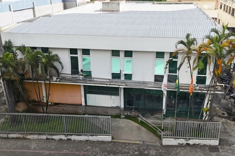 Prefeito vai vetar aumento dos vereadores 