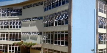 Vestibular Uemg tem recorde de inscritos 