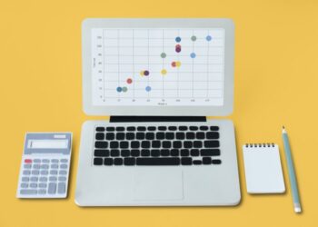 Estudo da CNM aponta cenário fiscal desafiador para os municípios e reforça importância do 1% do FPM 