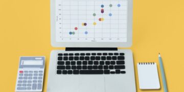 Estudo da CNM aponta cenário fiscal desafiador para os municípios e reforça importância do 1% do FPM 