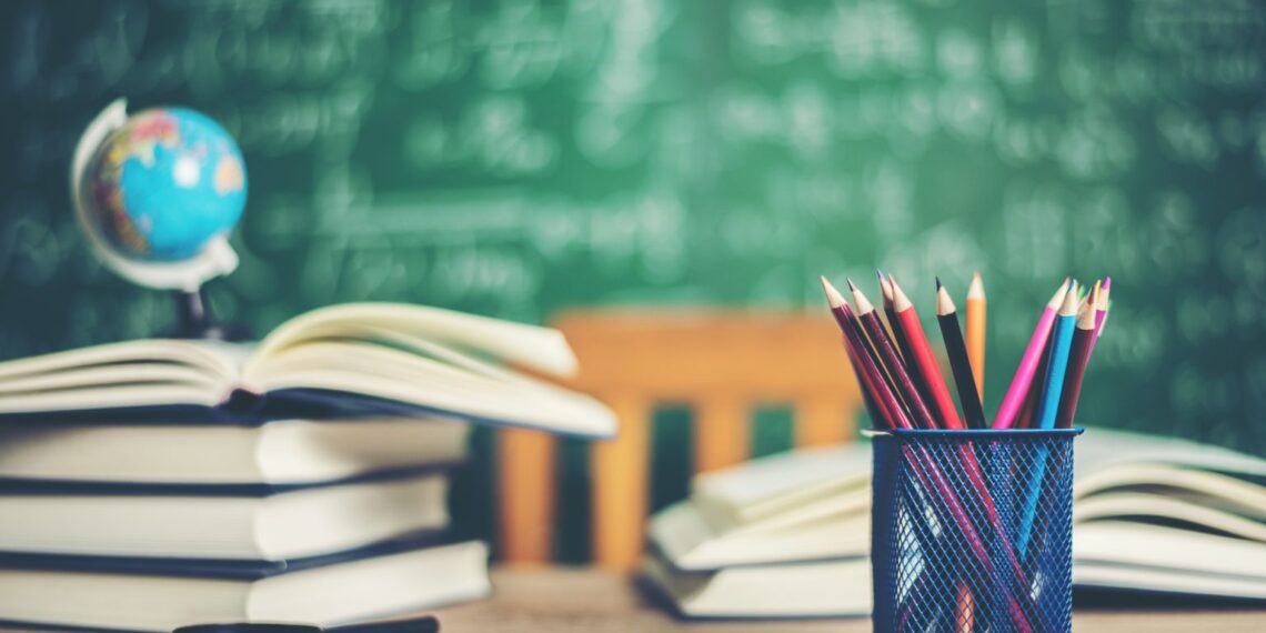 Inscrições abertas para o Conselho Municipal de Educação em Poços