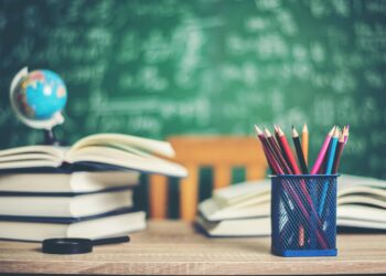 Inscrições abertas para o Conselho Municipal de Educação em Poços