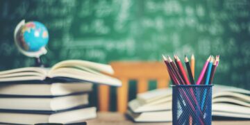 Inscrições abertas para o Conselho Municipal de Educação em Poços