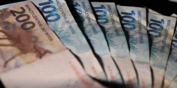 Reforma tributária: veja o que muda com o projeto aprovado pela Câmara