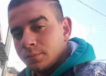 Homem morre em cela da delegacia após ser preso por suspeita de violência doméstica