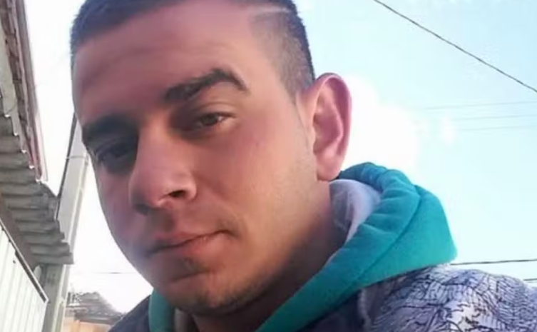 Homem morre em cela da delegacia após ser preso por suspeita de violência doméstica