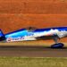 Com pilotos de elite, evento de acrobacias aéreas acontece no domingo em Poços de Caldas