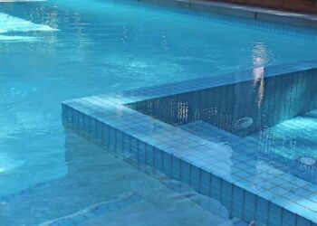 Corpo de Bombeiros alerta para risco de afogamentos com altas temperaturas