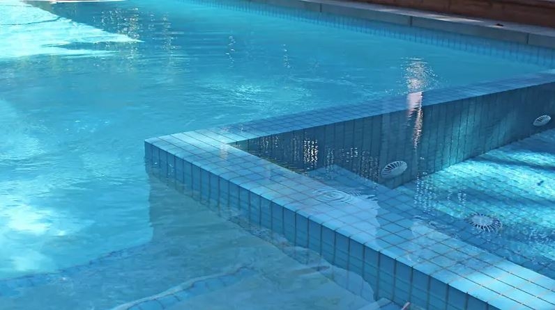 Corpo de Bombeiros alerta para risco de afogamentos com altas temperaturas