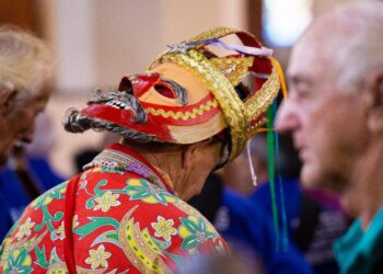 Encontro de Companhias de Reis em Poços abre programação cultural de 2026
