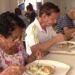 Restaurante Popular de Poços realiza tradicional almoço de Natal no dia 24 de dezembro